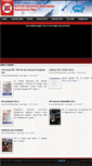 Mobile Screenshot of iaikepri.com